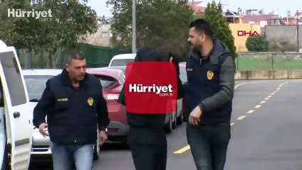 Adana'da 10 bin kişiye asılsız 'Corona Virüs' mesajı atan bir kişi tutuklandı