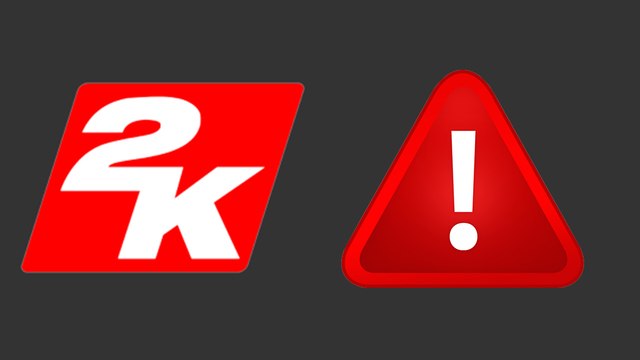 Un pack PS5 + God of War Ragnarok dévoilé pour la sortie de l'exclusivité PlayStation