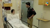 Baandi Episode 29  [ 2022] -  Aiman Khan - Muneeb Butt  - New pakistani drama 2022