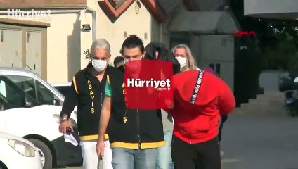 Kendisini 'vali' olarak tanıtan dolandırıcı: Ben geçimimi dolandırıcılıkla sağlıyorum