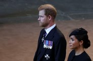 Harry et Meghan : cette condition stricte qu'ils devront respecter pour que leurs enfants soient prince et princesse