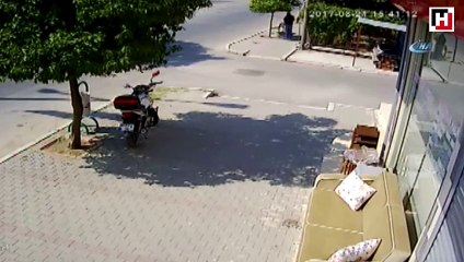 İş adamı cinayetinde şok detaylar