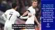 Conte praises Son and Kane after Spurs duo hit 50 combined goals