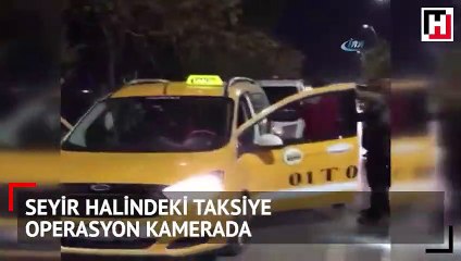 İngiltere Kraliçesi Victoria'nın altın paraları Adana'da bulundu