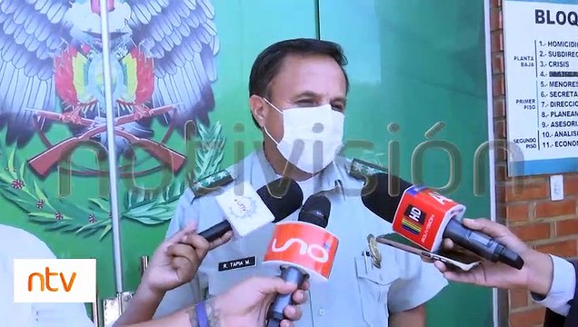 Profesor es denunciado por acoso sexual, enviaba mensajes 'subidos de tono' a tres estudiantes menores de edad