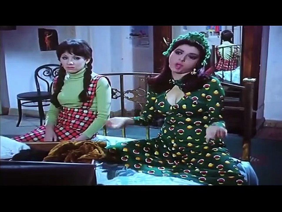 فيلم قهوة المواردي_1/2