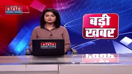 Uttar Pradesh : विधानसभा उपचुनाव में BJP प्रत्याशी के नामांकन में शामिल होंगे Deputy CM