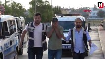 Adana merkezli 3 ilde yasadışı bahis operasyonu