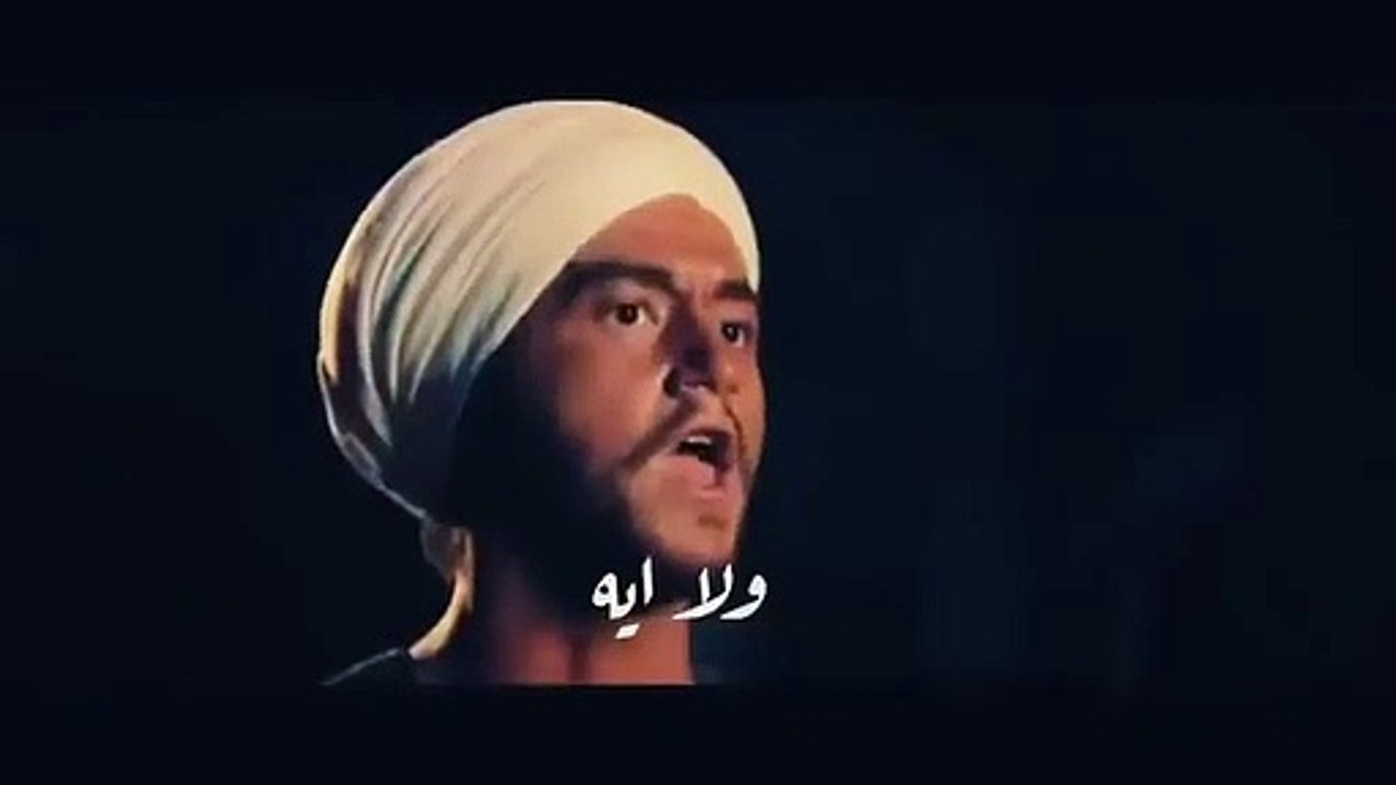 حالات واتس عساف الغريب