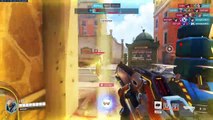 Overwatch 2 Review GamePlay 4K Movies