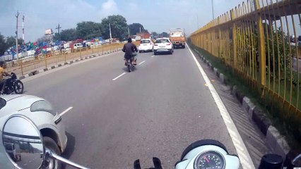 Ride se phle खर्चा हो गया | काम से दिल खुस हो गया आज | Royal Enfield classic 350cc 2nd Service