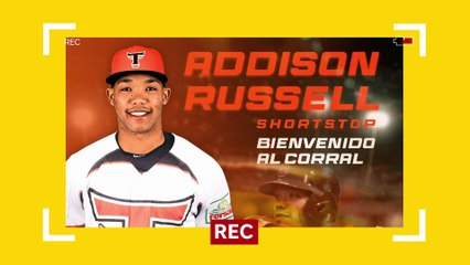 Todo lo que necesitas saber de los Toros del Este antes de que empiece la temporada