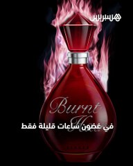 "الشعر المحروق".. عطر جديد لإيلون ماسك يحقق مبيعات تقدر بمليون دولار