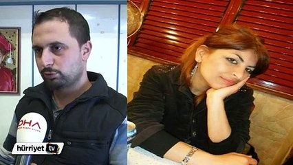 Bilirkişi Gülseren'e 58 yıl ömür, 148 bin 78 lira değer biçti