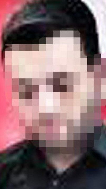 Son dakika haberleri! 3,5 yaşındaki çocuğa cinsel istismar davasında babaya beraat