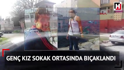 Telefon açıp evden çağırdı! Sonrası korkunç...