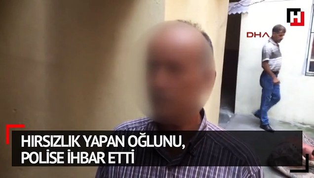 Hadımköy’de lojistik deposunda yangın