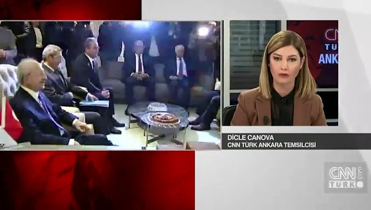 Mansur Yavaş İYİ Parti'ye "Hayır" dedi