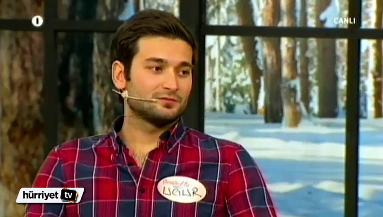 Damat adayı telefon gelince küfrü bastı!