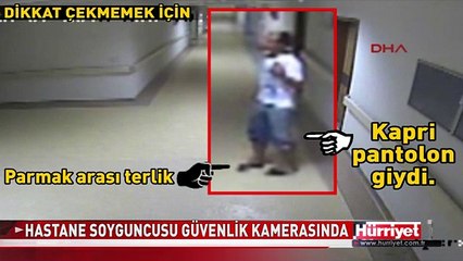 PARMAK ARASI TERLİK KAPRİ PANTOLON GİYİMLİYDİ