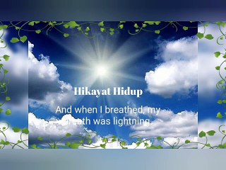 Kisah Uwais al-Qarni pemuda teladan