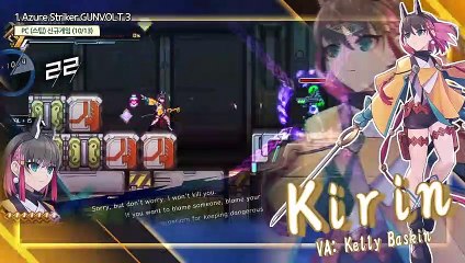 PC 스팀 신규게임 발매 (2022년 10월 13일)