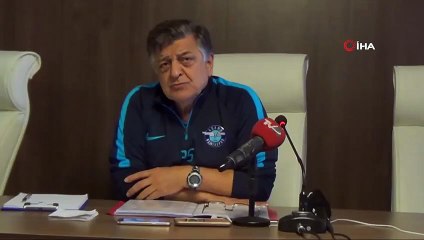 Yılmaz Vural kanunları devrede!