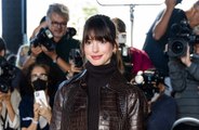 'There's not going to be a sequel': Anne Hathaway says a sequel to 'The Devil Wears Prada' is not going to happen