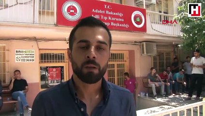 Lokomotifin çarptığı otomobildeki dizi oyuncusu öldü, yakınları tepki gösterdi