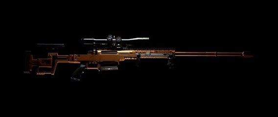 Türkiye'de ilk; 'KN-12' envantere girdi