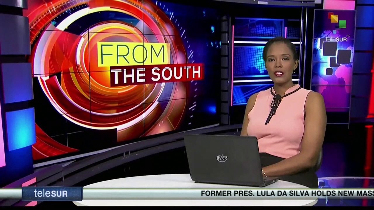 Catholic Church condemns religious abuse by Jair Bolsonaro