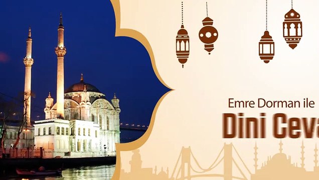 Adet dönemlerinde kadınlar oruç tutabilir mi?