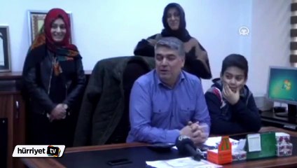 Adı: Roket, Soyadı: Atar