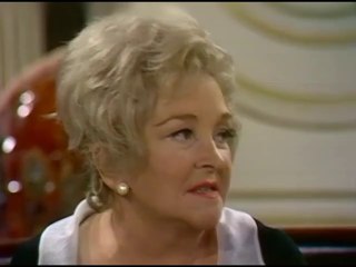 The Marty Feldman Comedy Machine (1971) S01E13 - 7 January 1972 - Beryl Reid