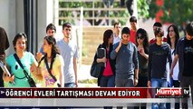 HÜRRİYET TV 7 KASIM 2013 HABERLERİ