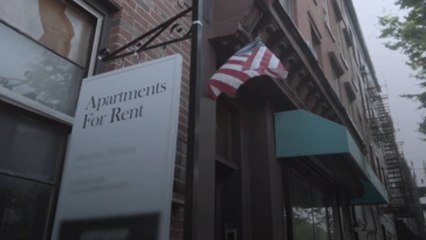 Inflation Rose Faster Than Expected in September As Rent and Food Prices Surge