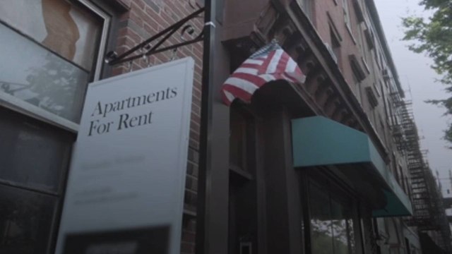 Inflation Rose Faster Than Expected in September As Rent and Food Prices Surge