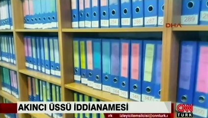 Adil Öksüz'le ilgili flaş detaylar