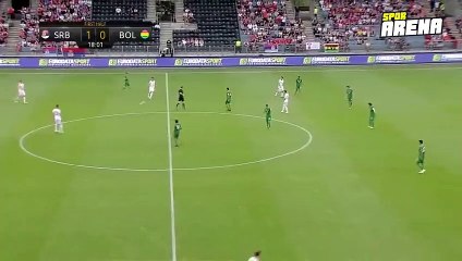 Adem Ljajic Türk takımlarının transfer radarında
