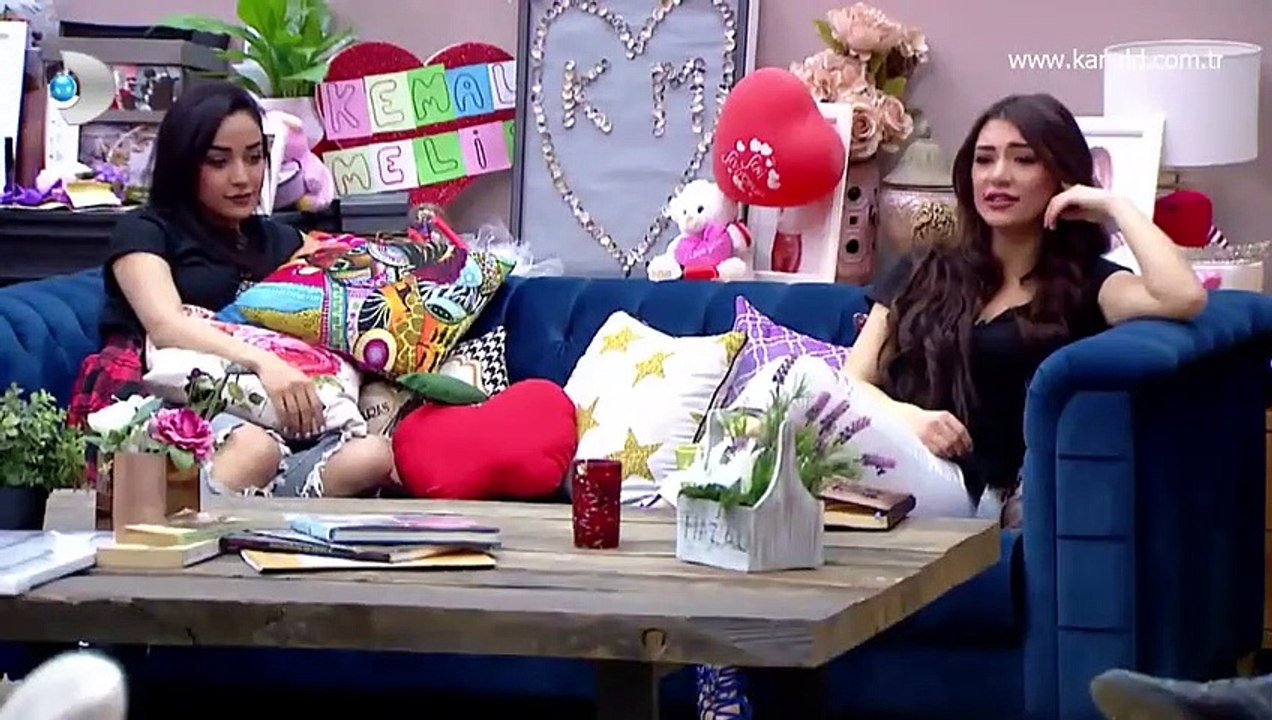 Kısmetse Olur'un yeni damat adayı Enes Doğan kimdir?