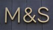 Marks & Spencer to close: Will your daily shopping be affected?
