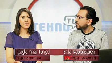 İnternet kullanımınızı gerçek zamanlı olarak ölçün, kotanızı aşmayın