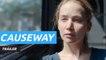 Tráiler de Causeway, la nueva película de Apple TV+ con Jennifer Lawrence