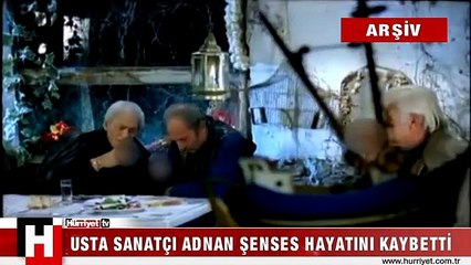 GÖNÜLLERDE TAHT KURMUŞTU! BU GÖRÜNTÜLERİ HİÇ UNUTULMAYACAK