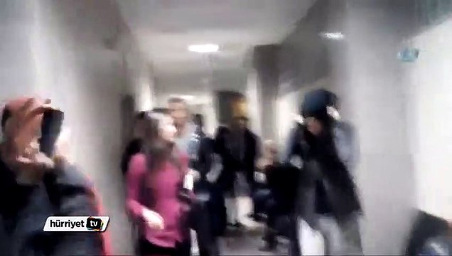 Caner Erkin, Asena erkin boşandı