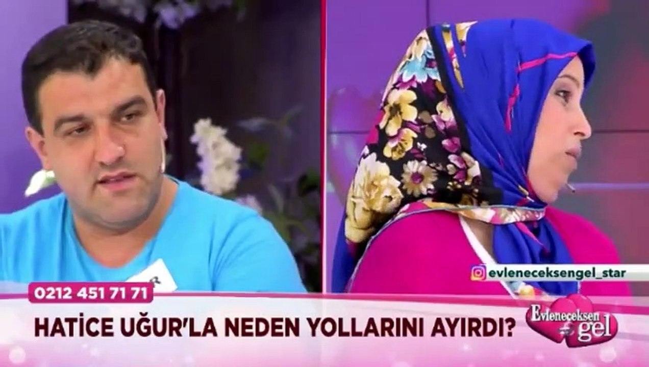 Reddedilince hüngür hüngür ağladı