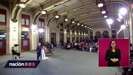 ¿Quiénes son los precandidatos del bloque conservador?