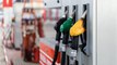 Pénurie de carburant : les solutions alternatives à l’essence et au diesel