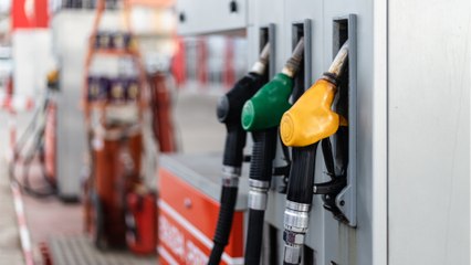 Pénurie de carburant : les solutions alternatives à l’essence et au diesel