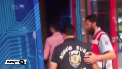 Yetkililer uyardı: Adınıza sizden habersiz kayıtlı telefon hattı var mı, takip edin